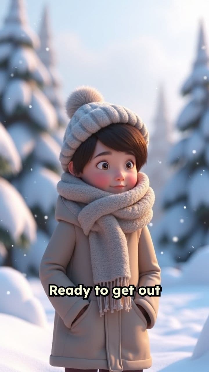 Escape the Cold with a Cruise