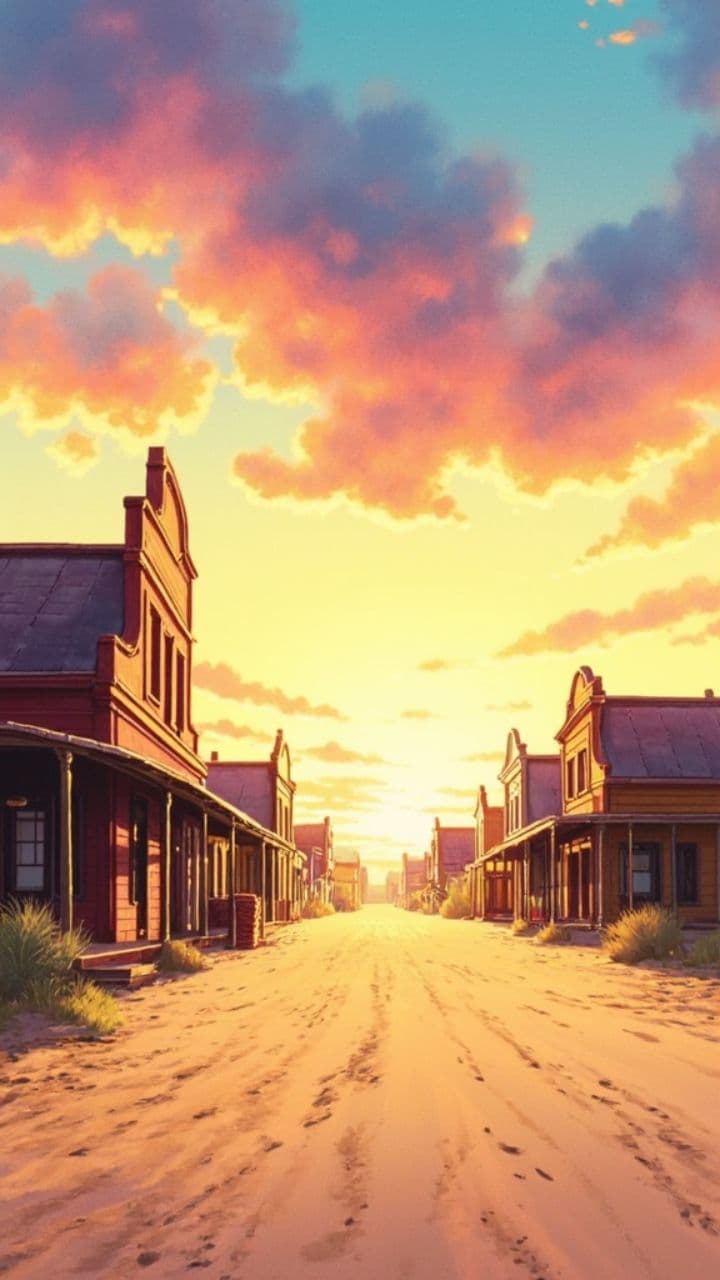 Ain't Bitchin' Anymore