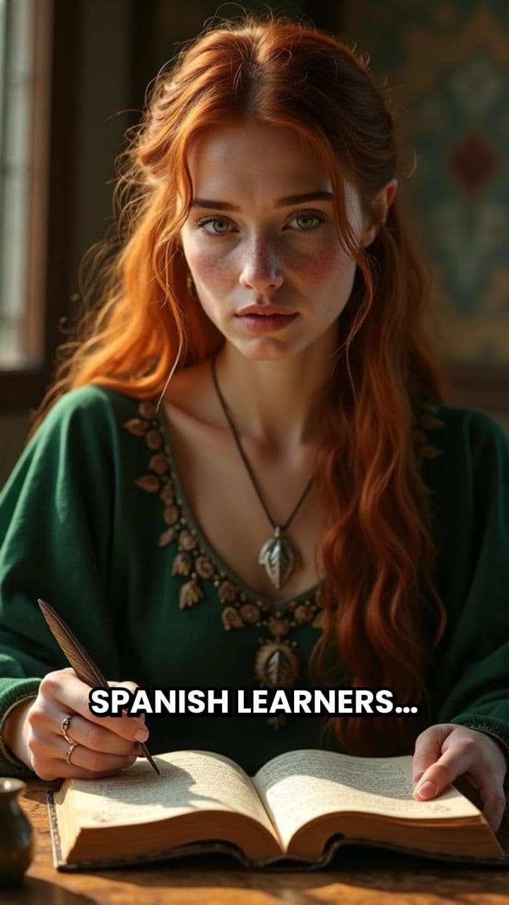 El capítulo perdido