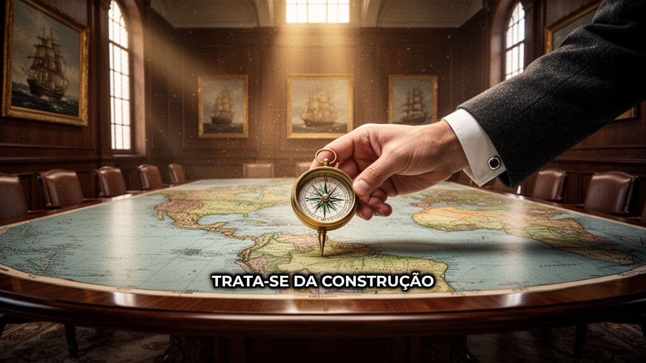 Duplo padrão nas ameaças dos EUA