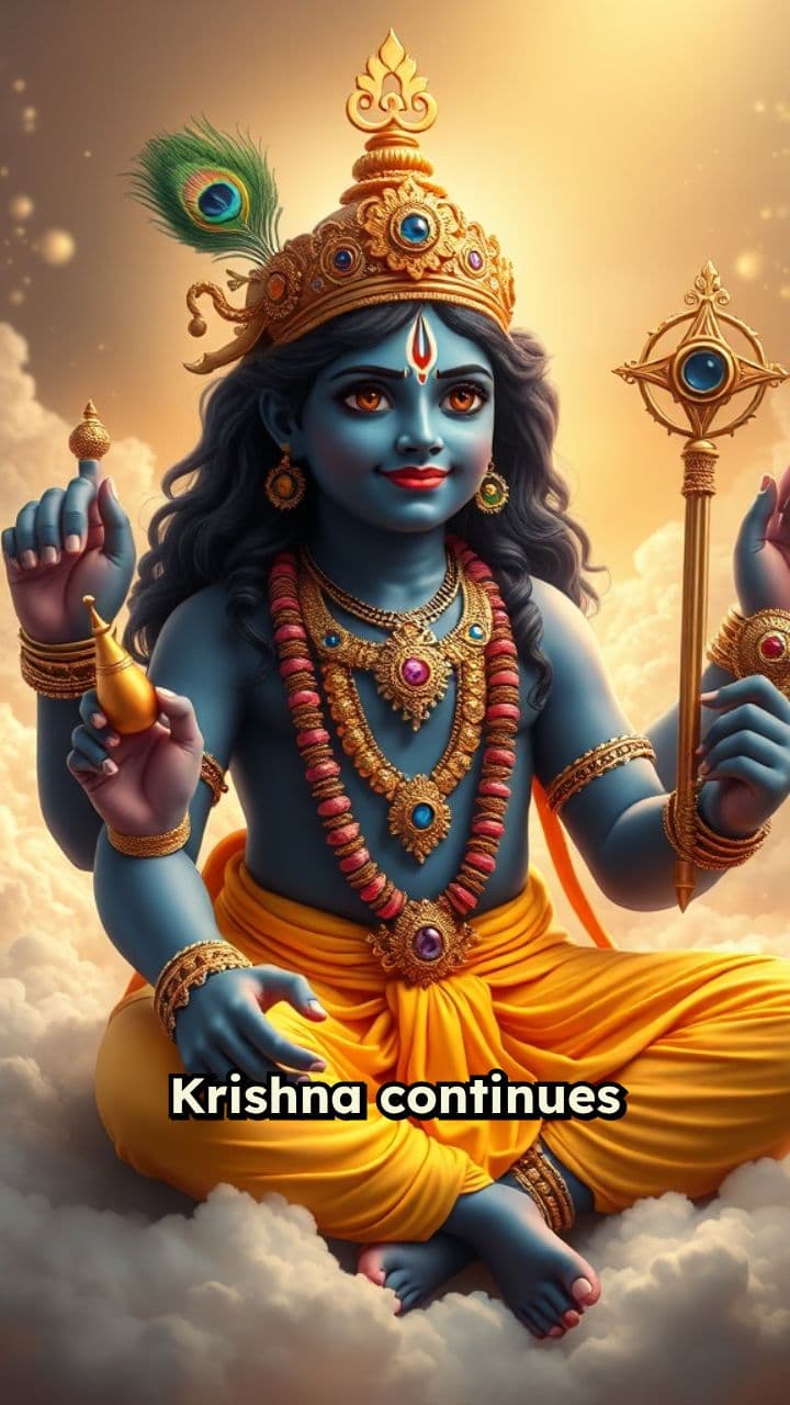 Divine Faith and One Source