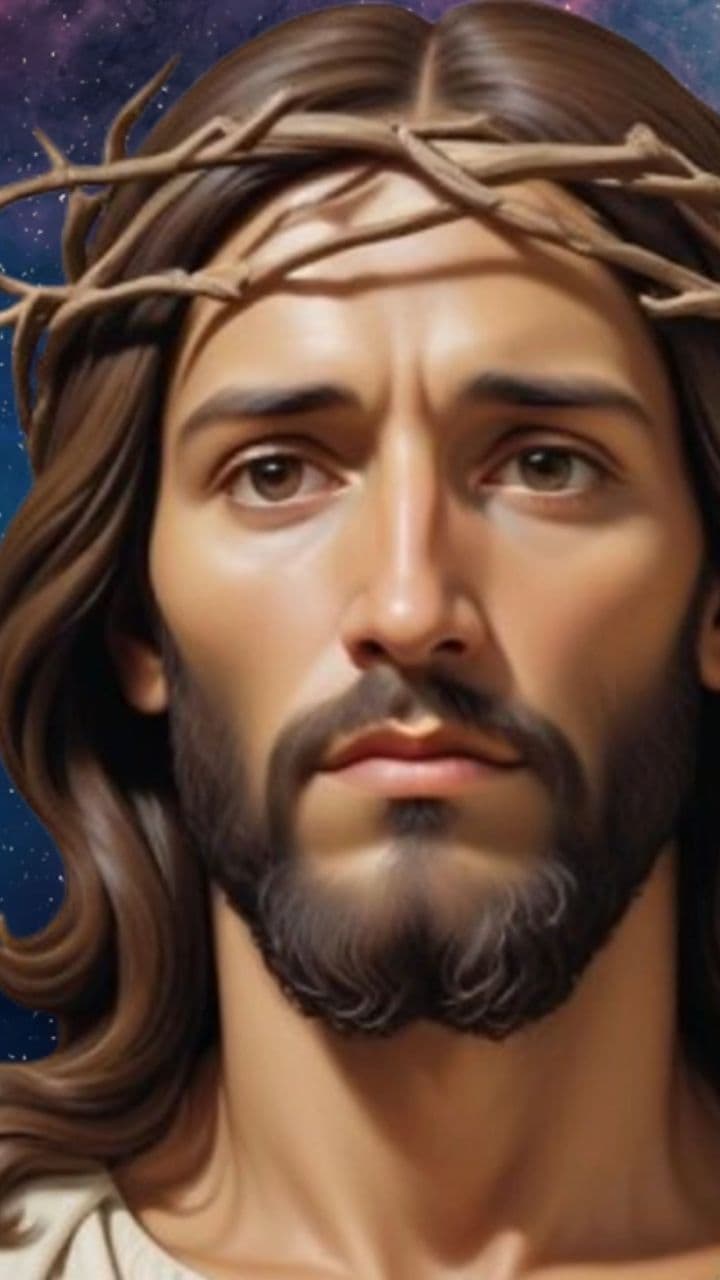 A Clash of Kings and a Courageous Rescue