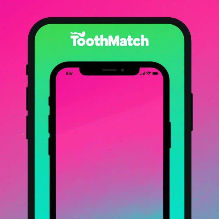 Dating Profiles of Teeth