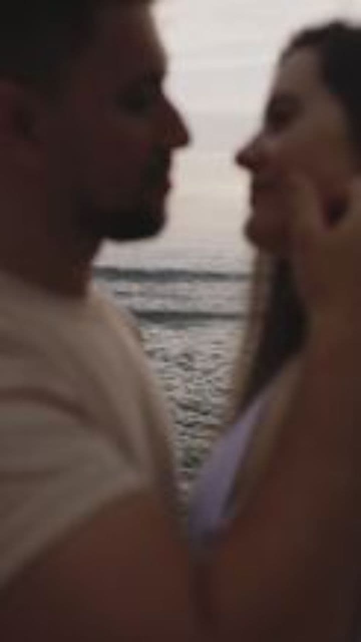 Beauty and the Beast Within