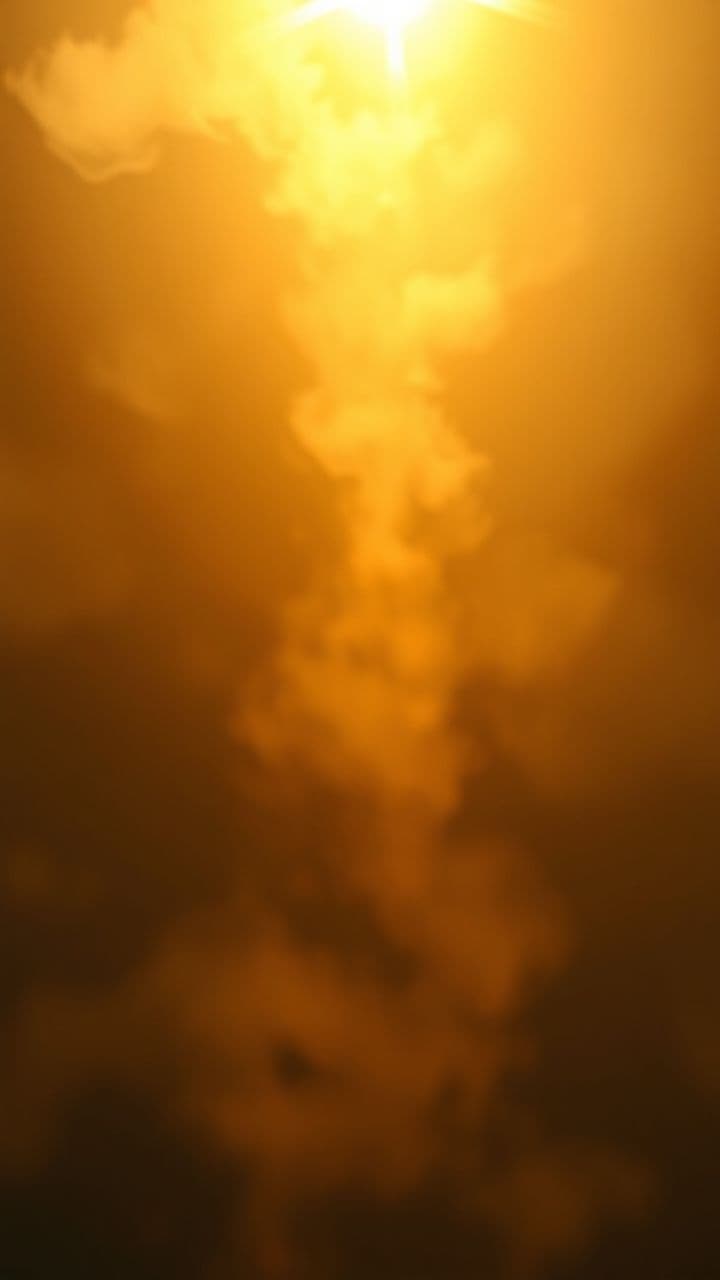 स्वामी शरणम् अय्यप्पा भजन