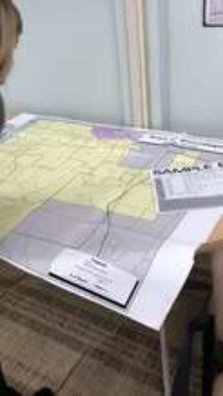 Jalna Multi-Member Election Explained