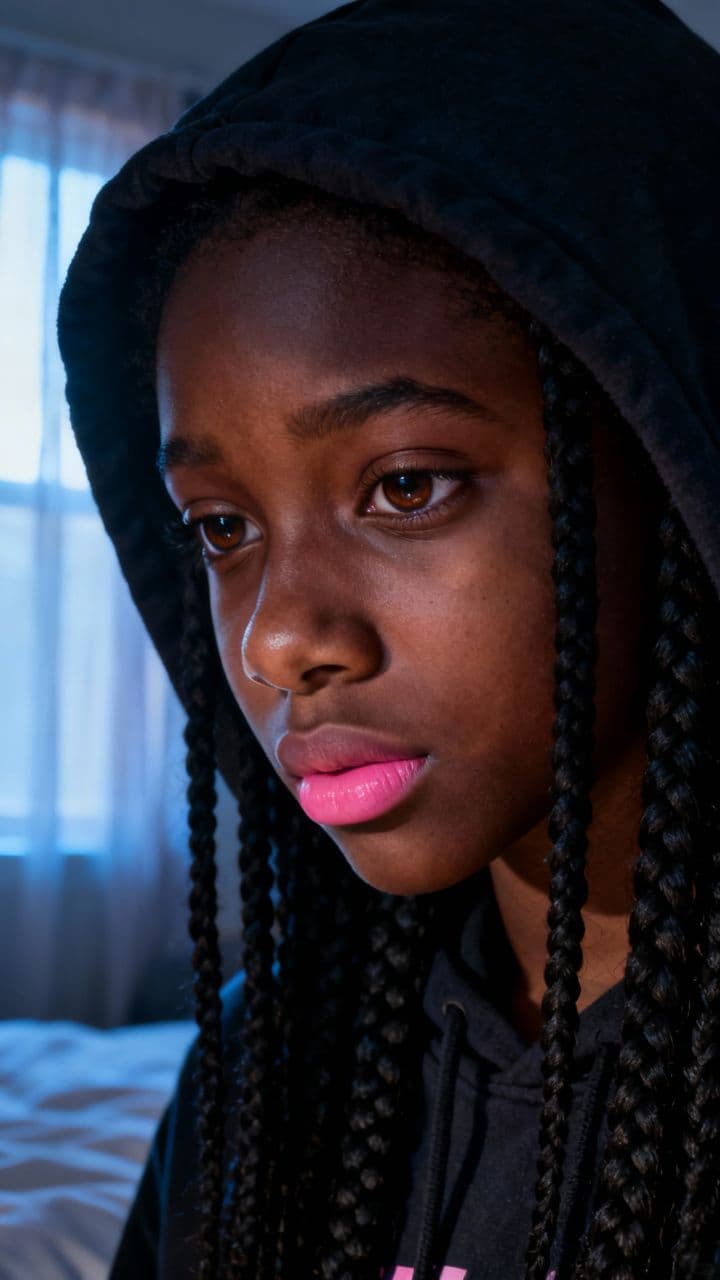 Renaître de ses blessures