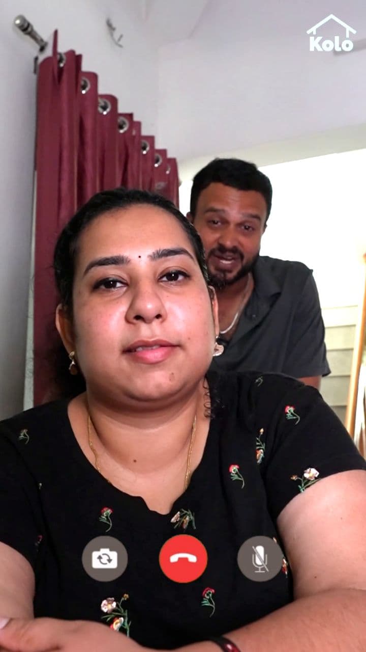 क्रिसमस ऑफर और डिजाइन चर्चा