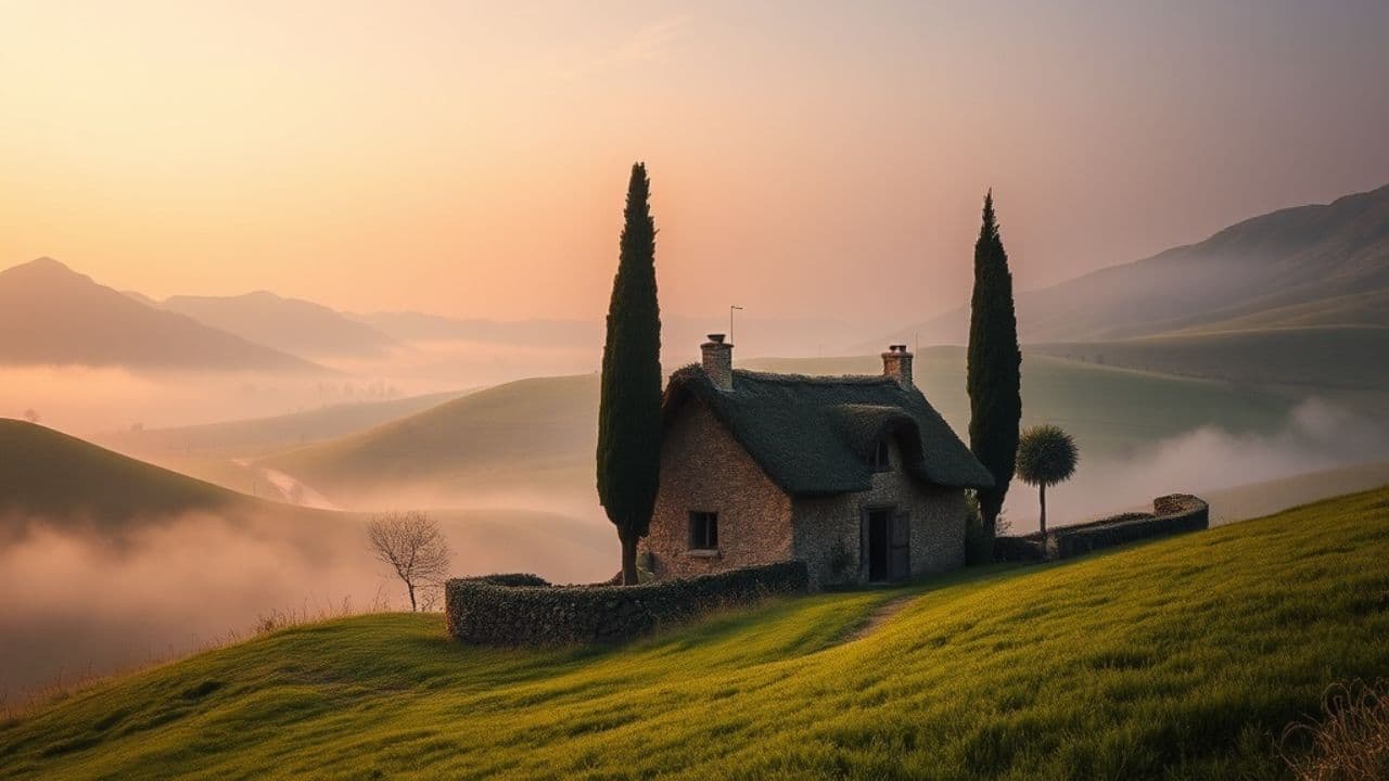Les chansonnettes de grand-mère