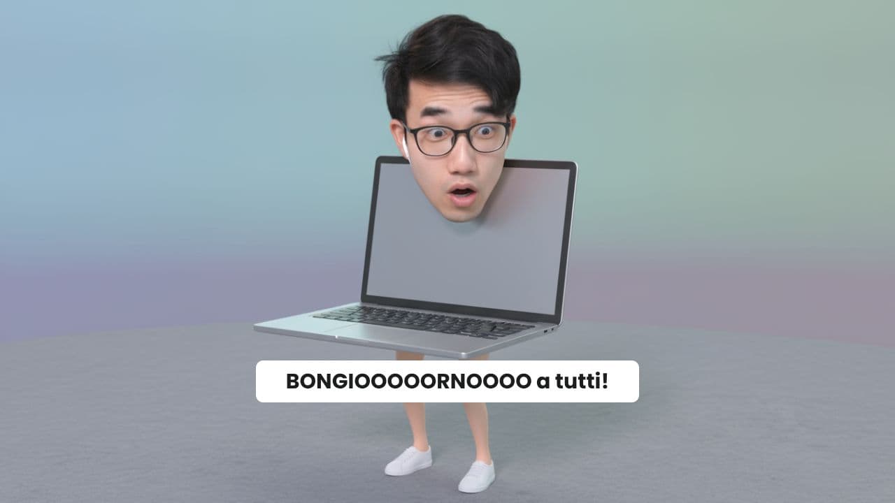 Dab Top Top Top Sahur: A Brainrot Odyssey