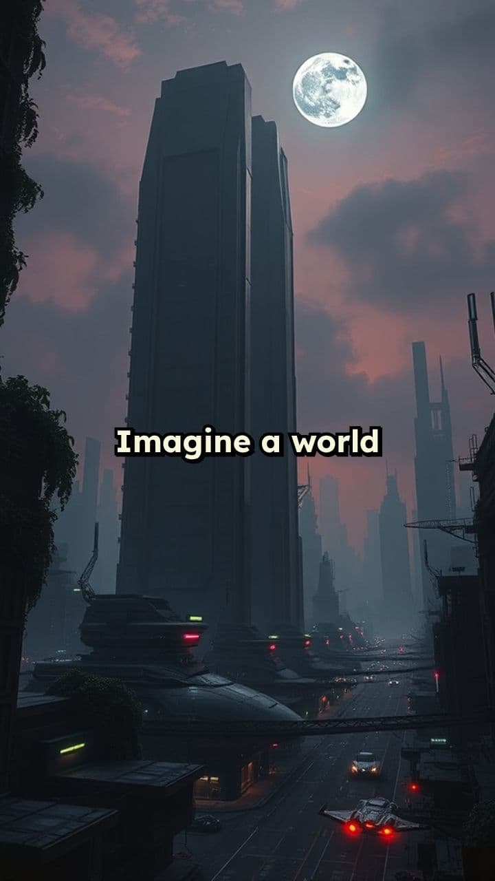 How Energy Systems Power Our World