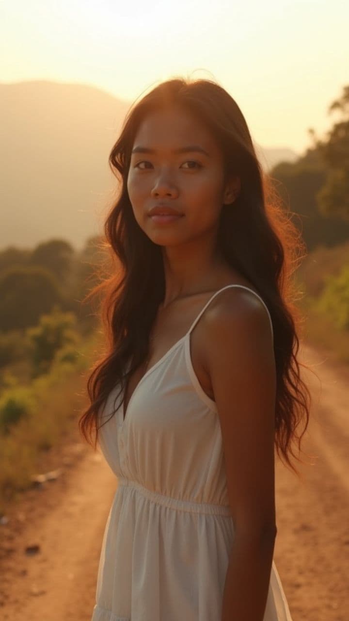 Sa Gitna Ng Unos Kundiman Version