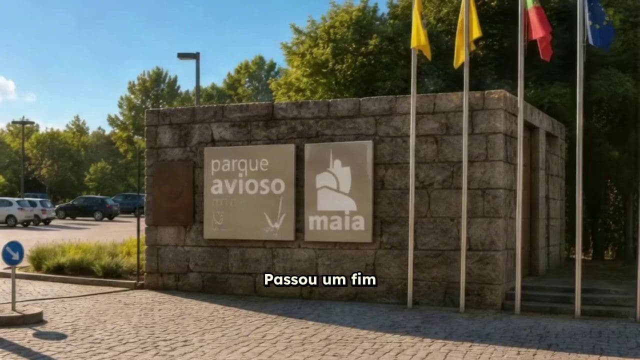 ACANUC'26 - Uma Corrente de Boas Ações