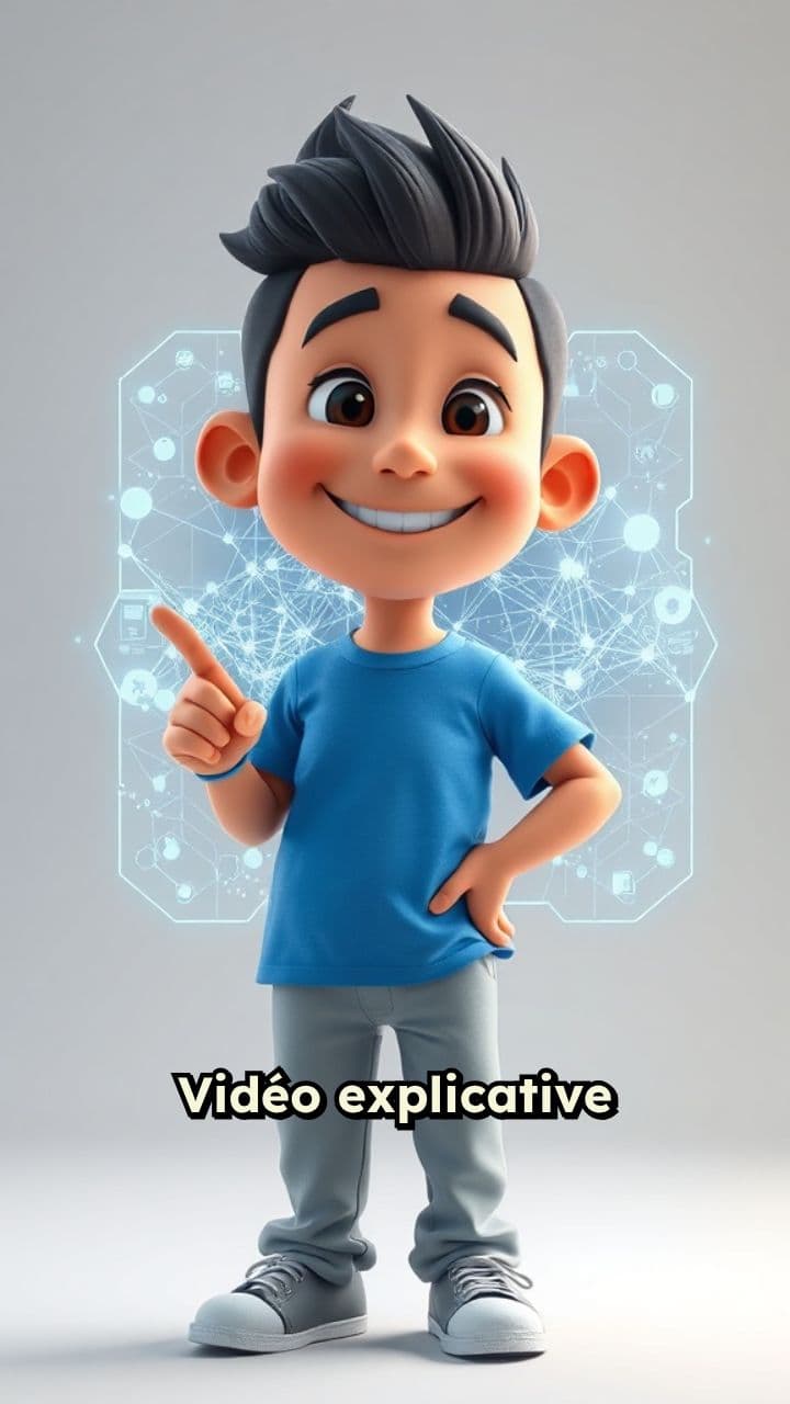 Modèle de collecte et certification ESG