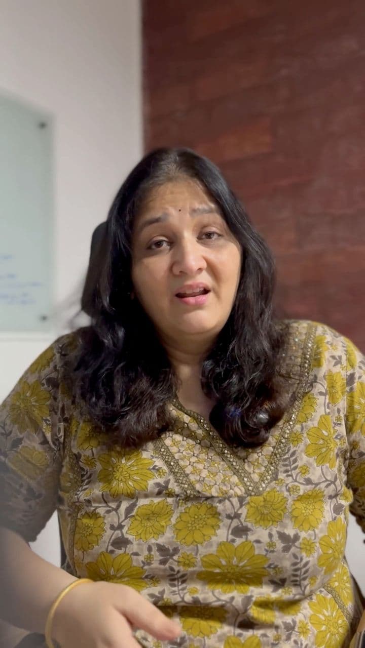 Empowering Comfort for All Bodies