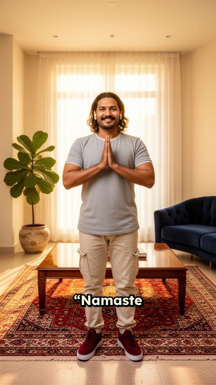 Seekho Aur Masti Karo