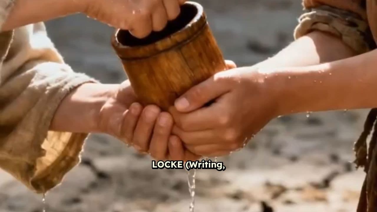 Crisis Reactions and Basic Instincts (duplicated)