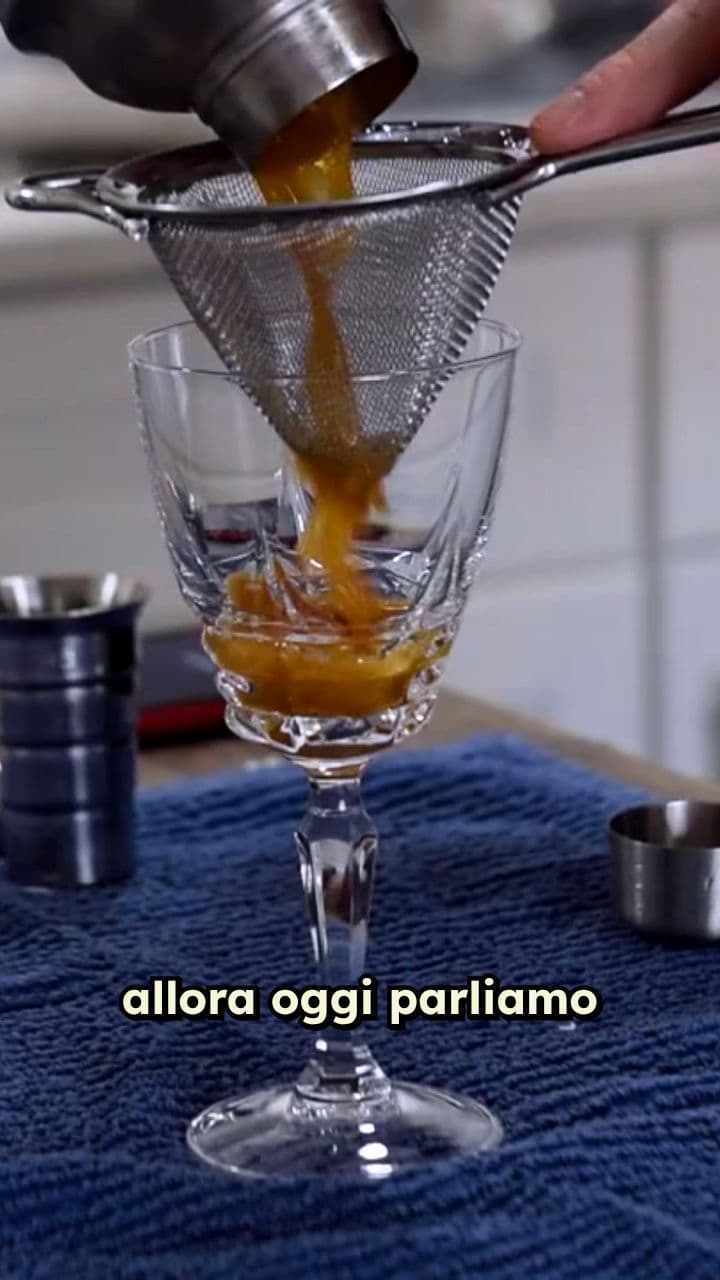 Moscow Mule: Il cocktail in rame