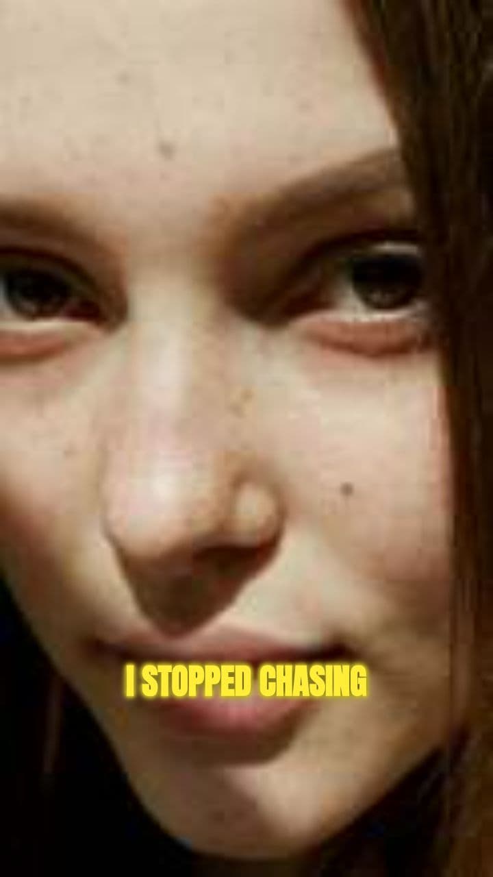 Wealth Through Rest, Not Hustle