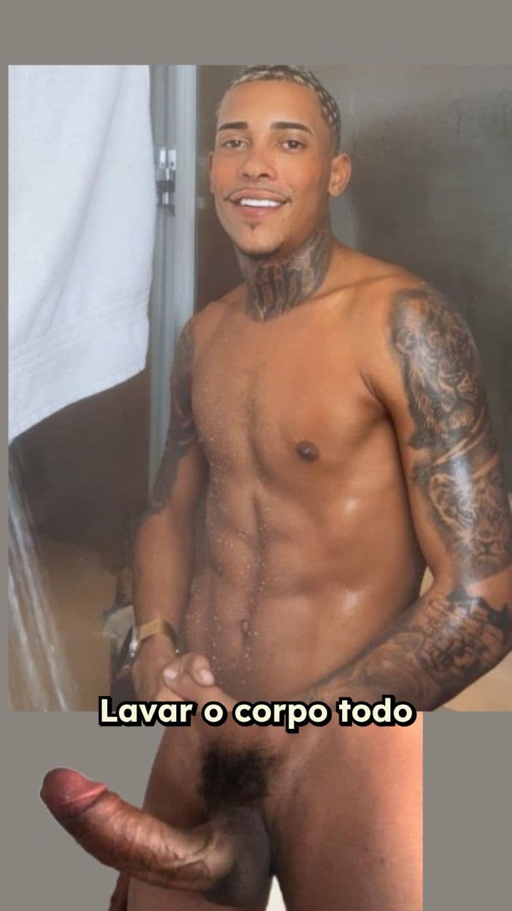 Cuide da sua pele com sabonetes específicos