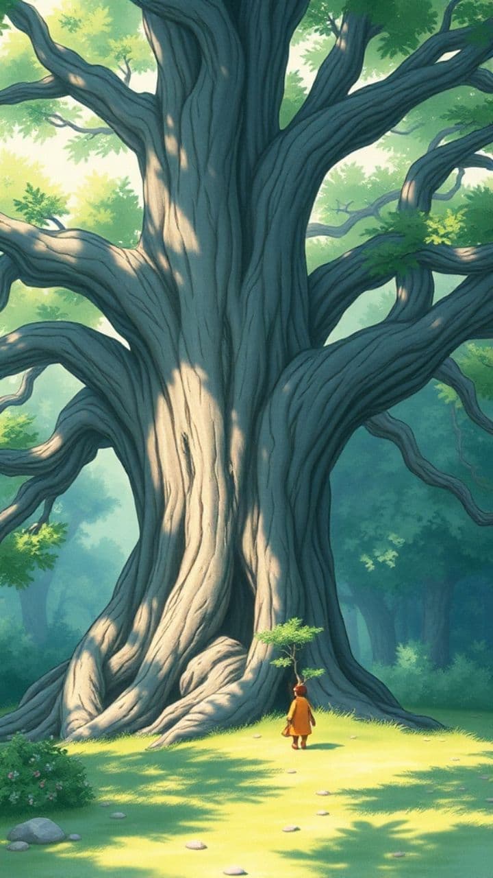 Size Matters in a Fight with McGregor