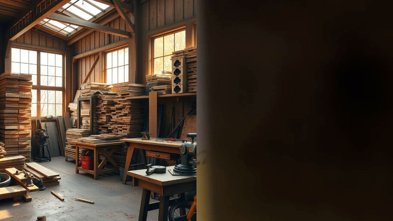 Reducción del 40% en Huella de Carbono