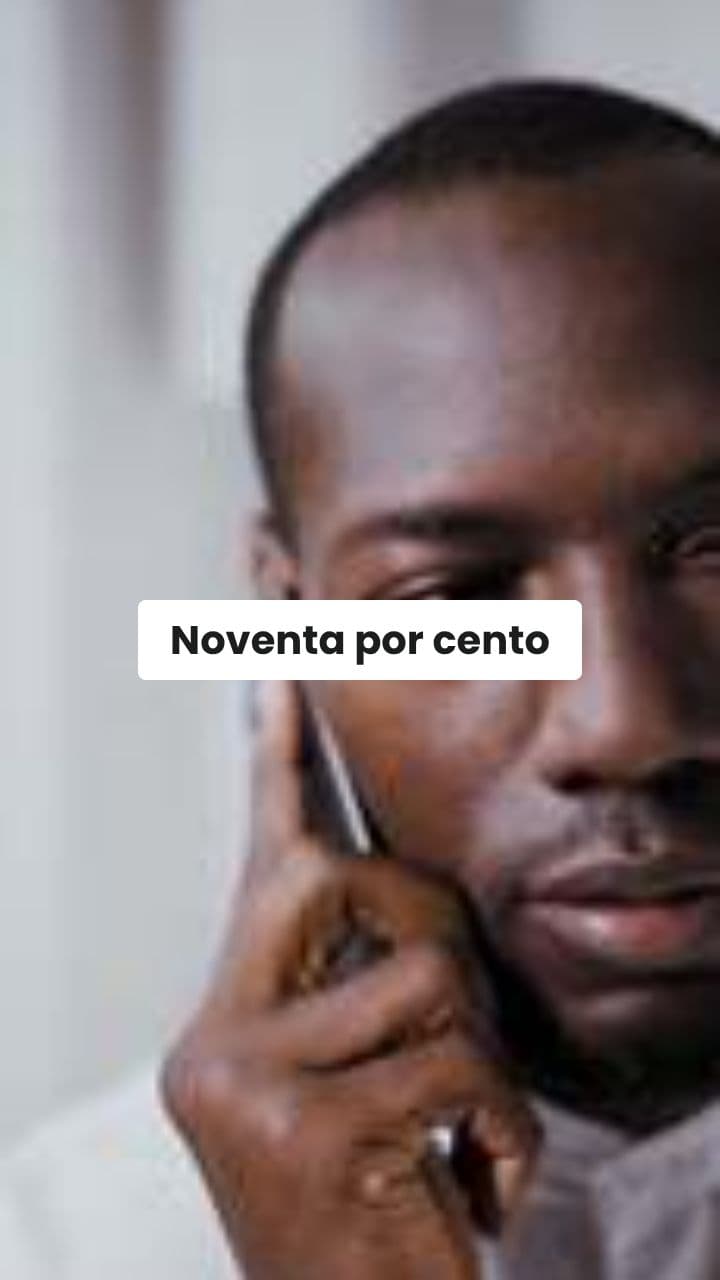 Nutrição de Leads no WhatsApp