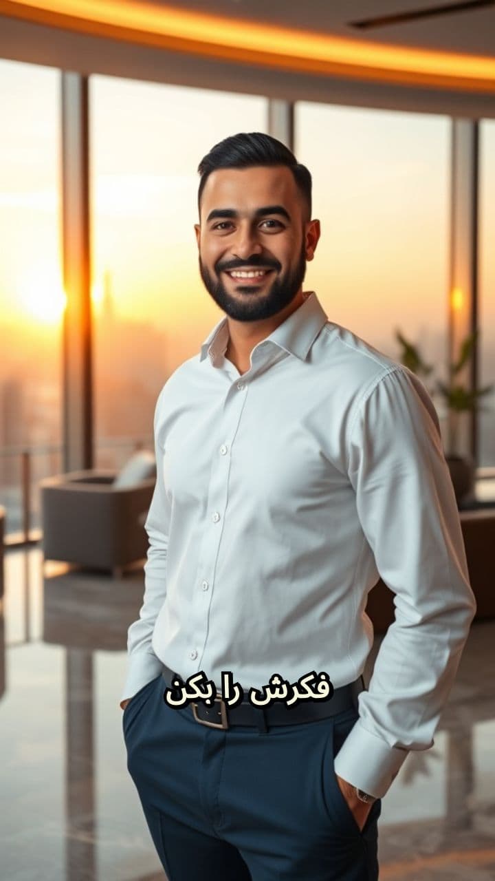 استخدام ویژه گروه انتخاب در اصفهان