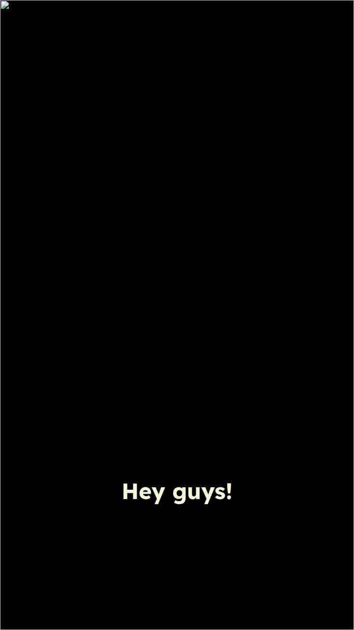 Tornado: A Journey Through Loss and Hope