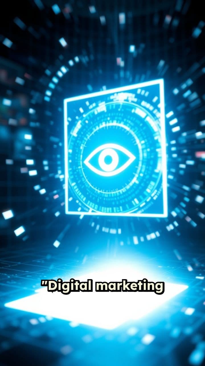 Grow Your Brand Through Consistent Presence