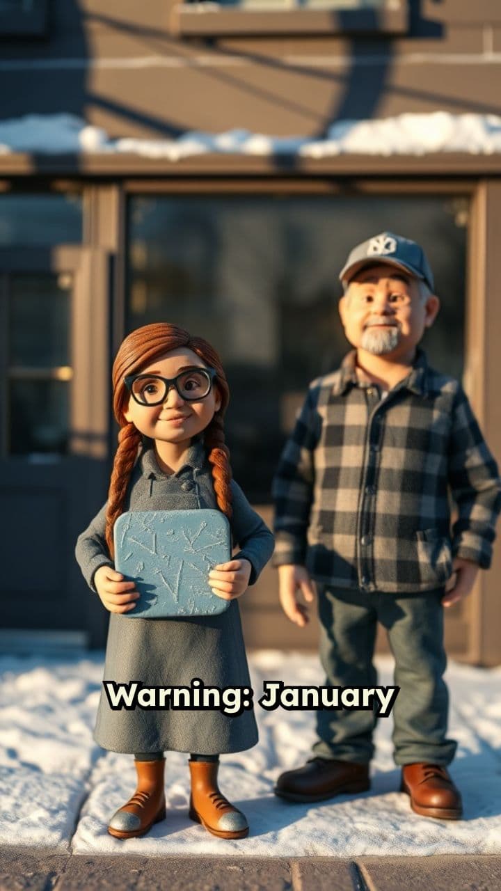 Minnesota COVID Loan Fraud Under Walz