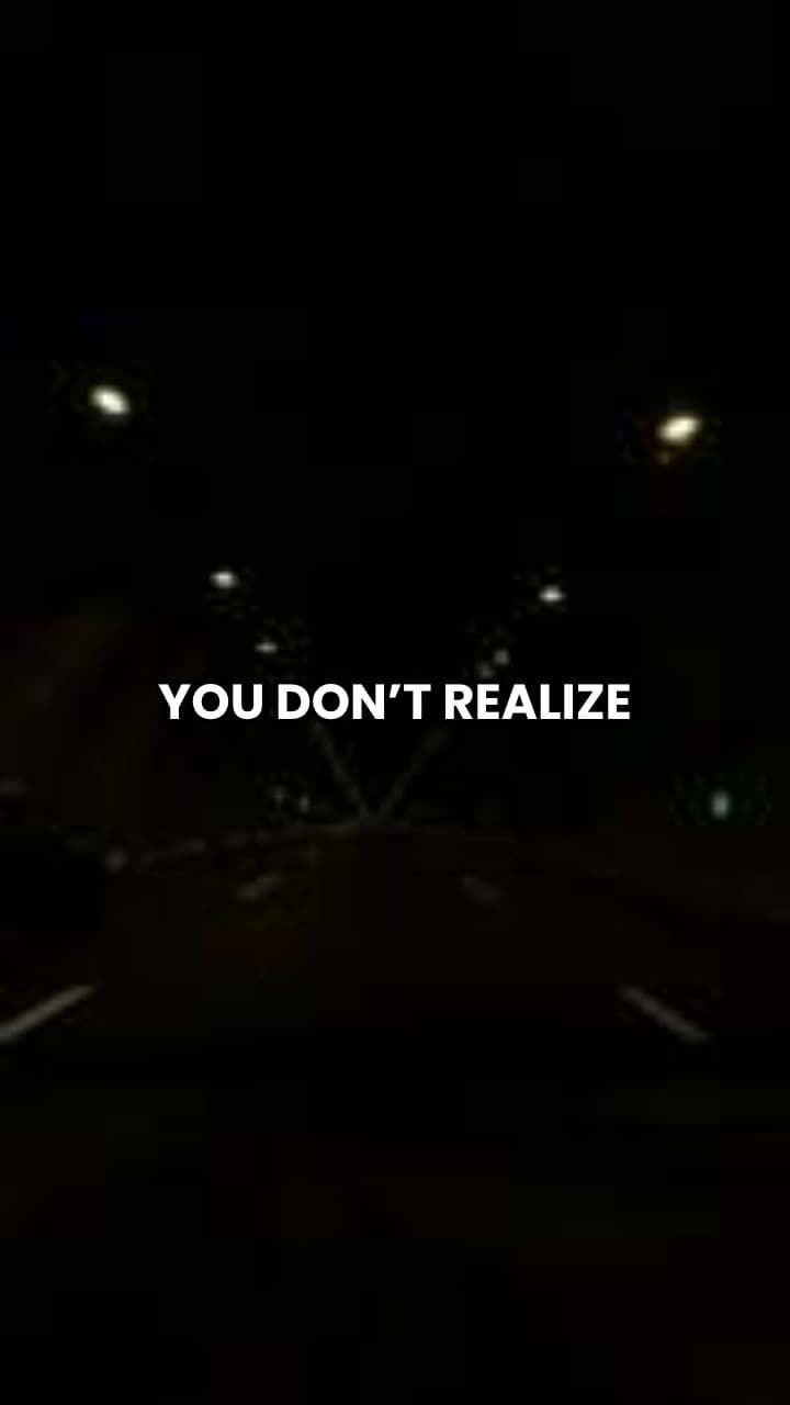 Cherish the Simple Moments