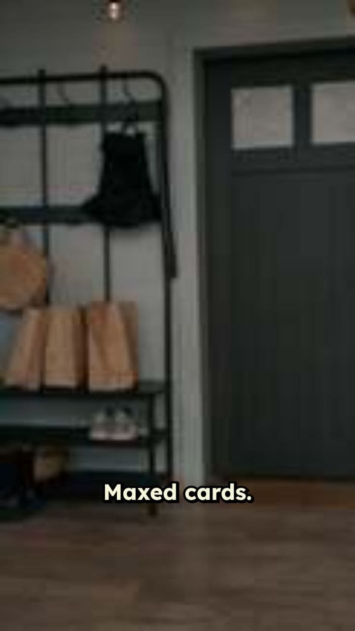 January Bills Are Coming