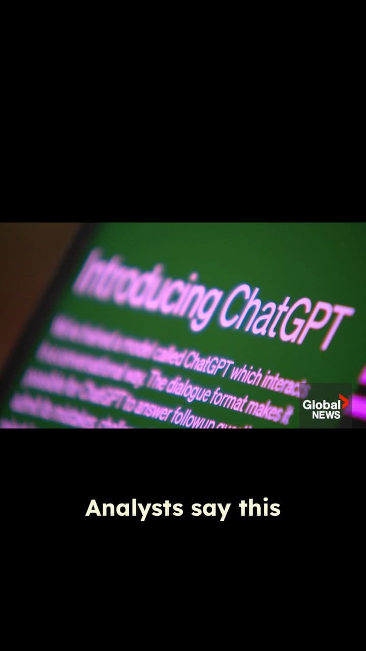 Even the Pope Weighed In on Musk's Pay