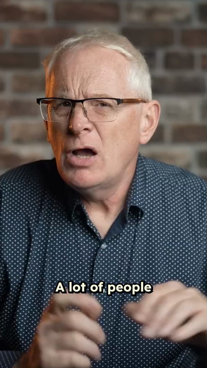 The Importance of Diversification in Investing