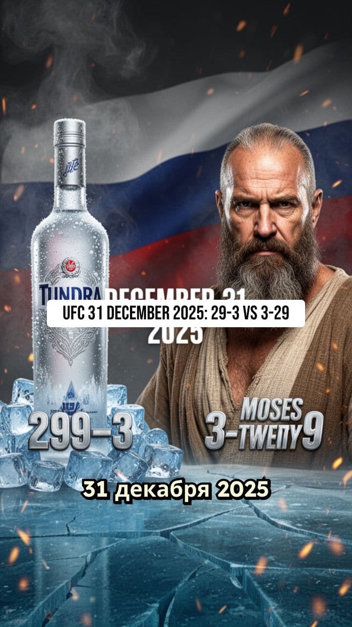 Moses vs The Red Sea: The Ultimate Showdown