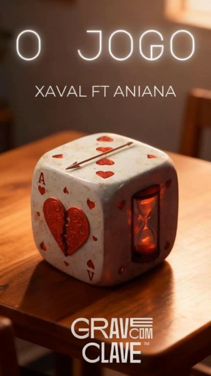 Image transform video