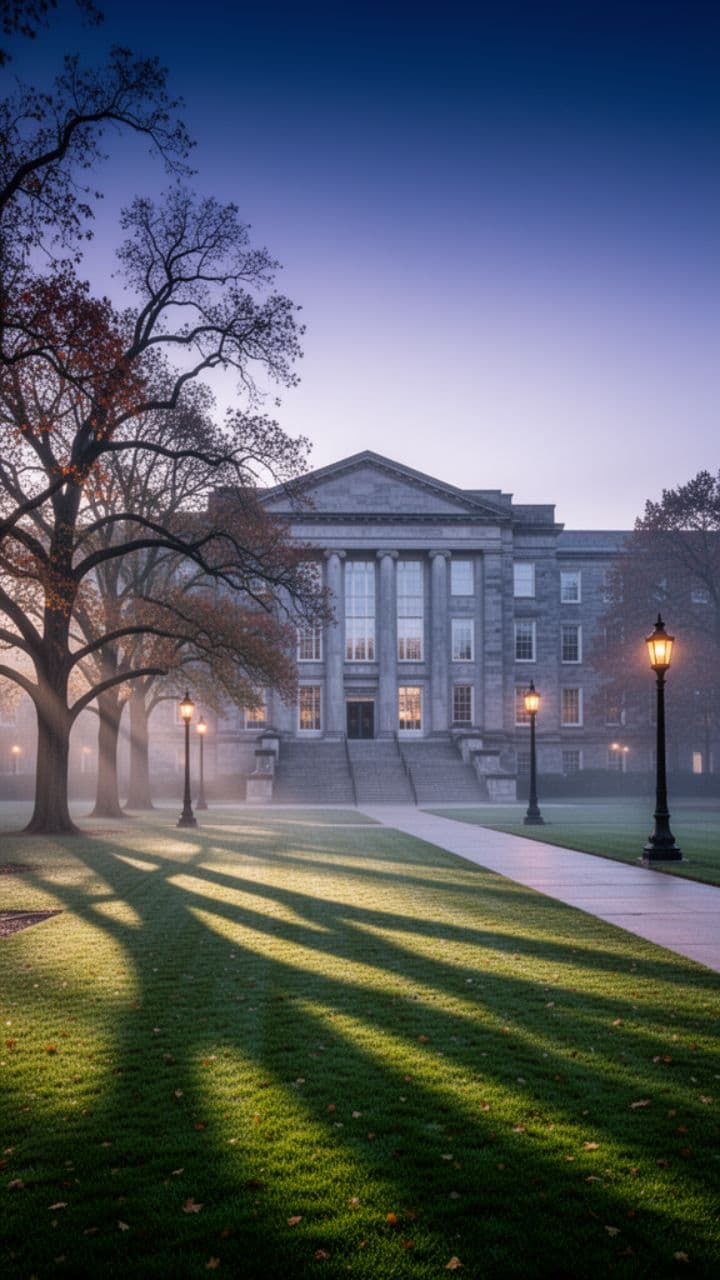 De Norte a Sul, Sem Medo