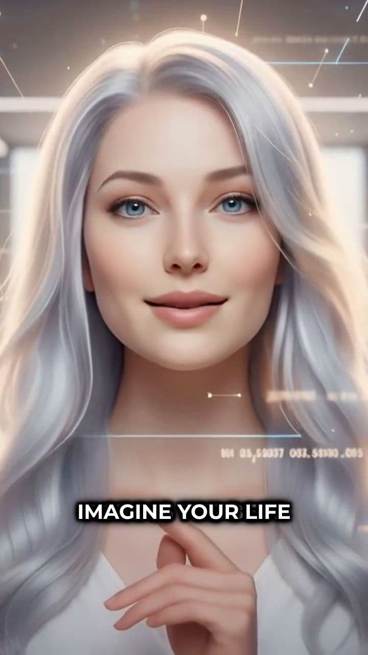 Meet Rosie: Your Ultimate Home AI Assistant