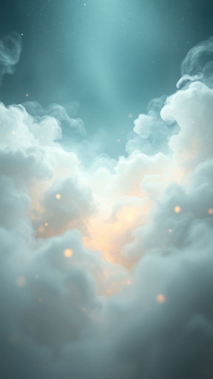 मां सरस्वती का आह्वान