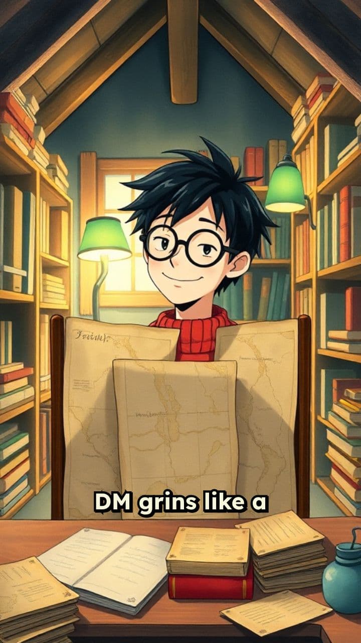 If the Dragon Bites, We Bite Back Harder