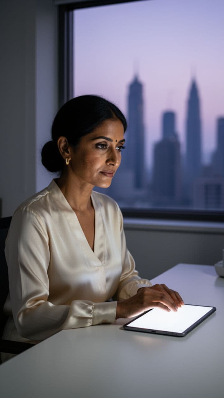 TalentGuard All the Way