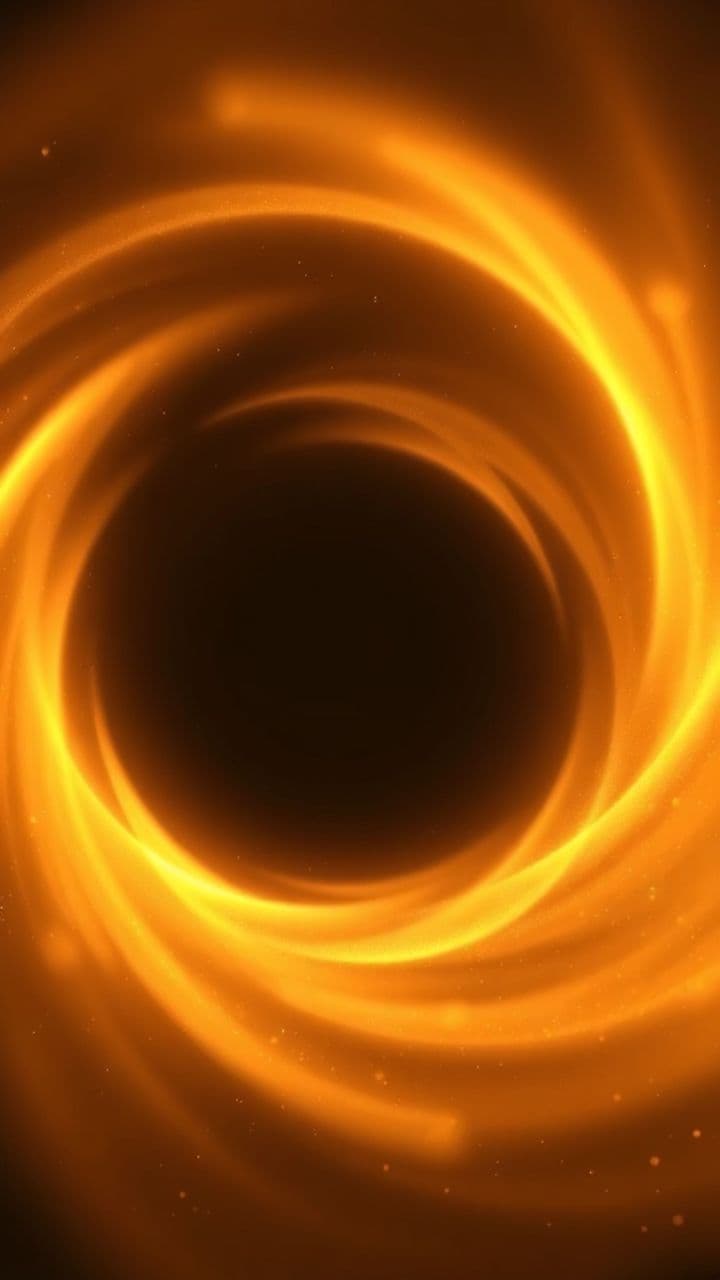 Как мало для счастья нам надо