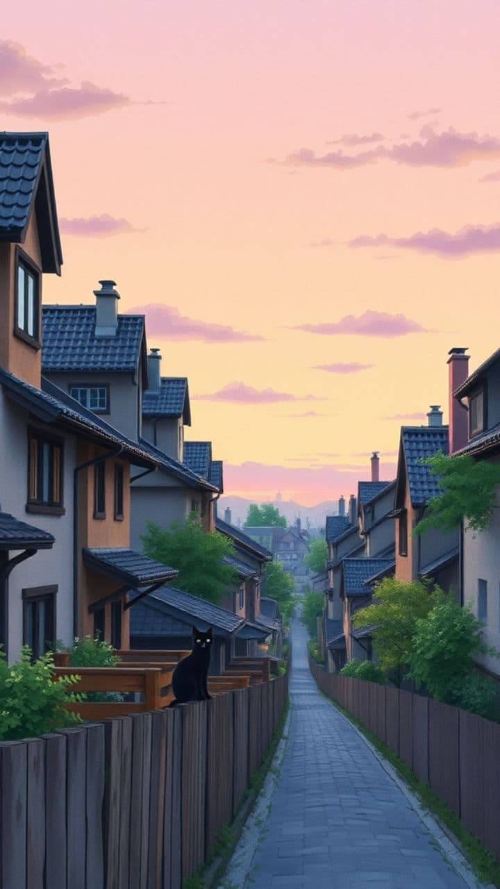 Интроверты против экстравертов