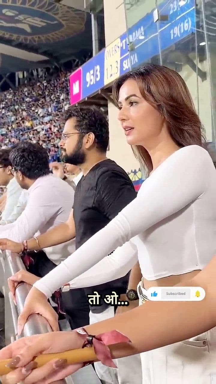 कह भी दे दिल की बात