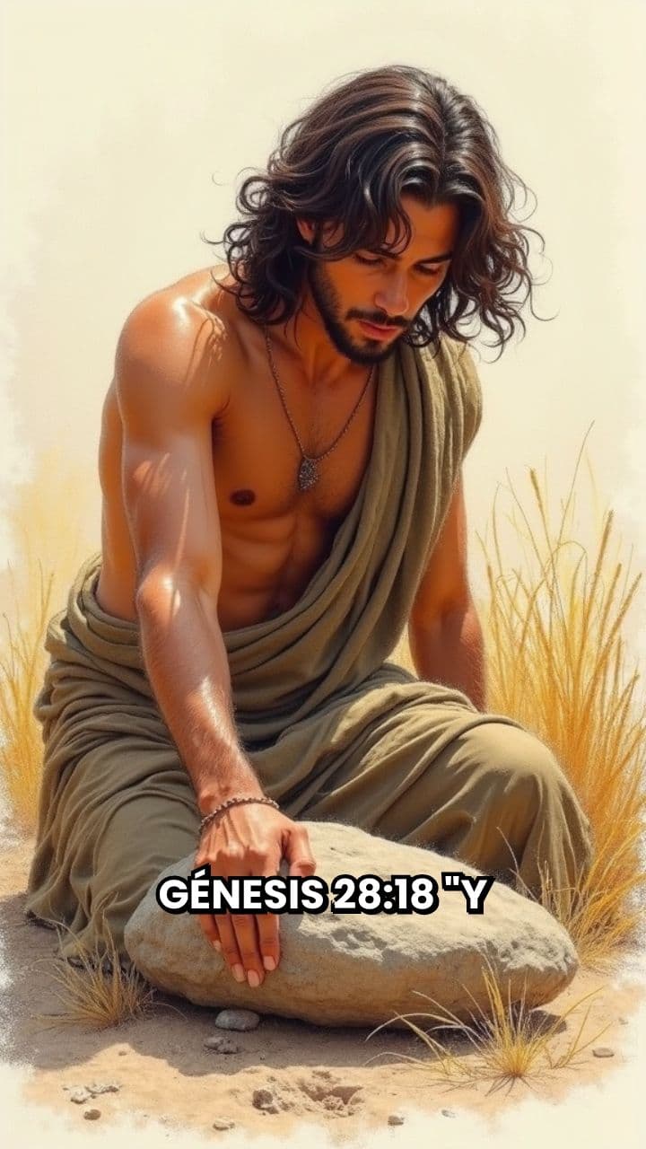 Altars of Encounter and Gratitude