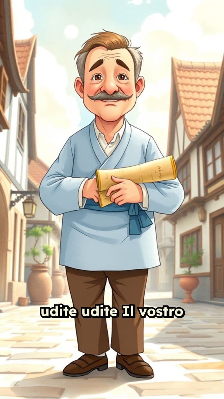 Scadenza abbonamento domani