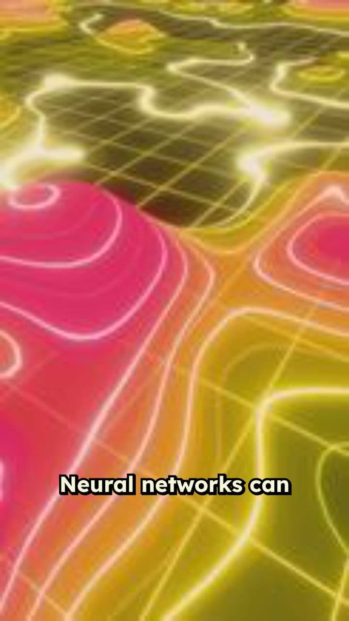 The Wild Dreams of AI