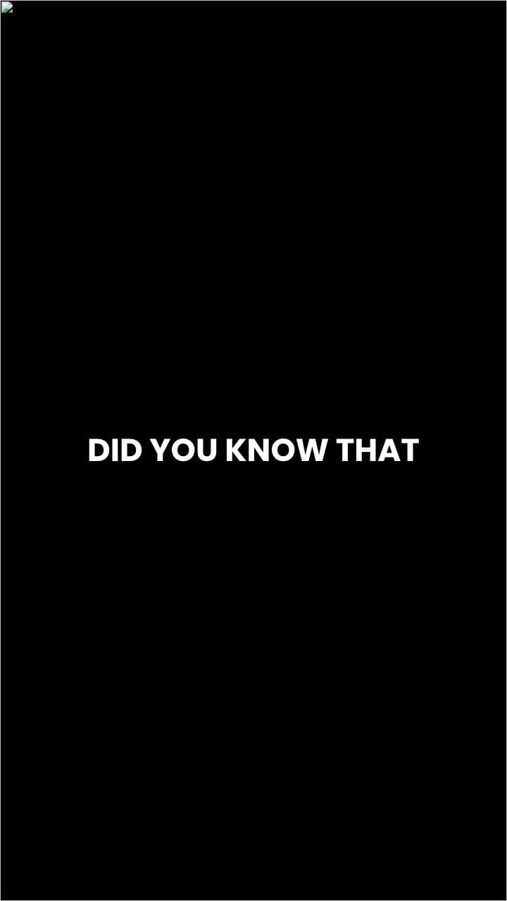 The Great Emu War of 1932