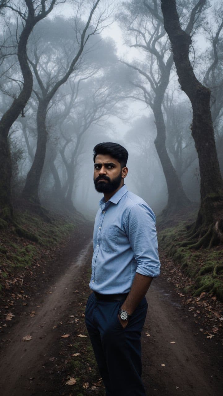 Why Clarity is Everything in Life